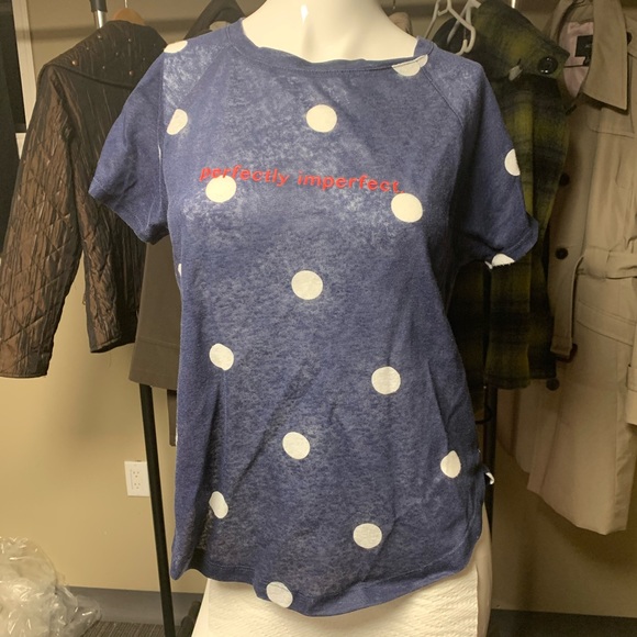 Zara top - Picture 2 of 2